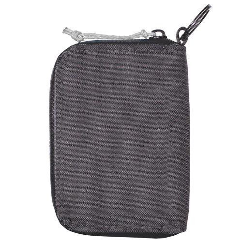 Lifeventure RRFiD Coin Wallet Recycled