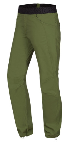 Ocún Mánia Pants Men