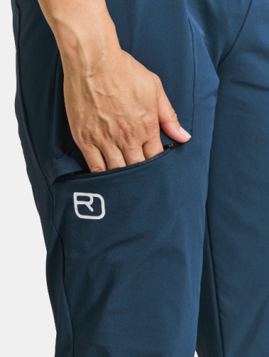 Ortovox Piz Selva Pants W