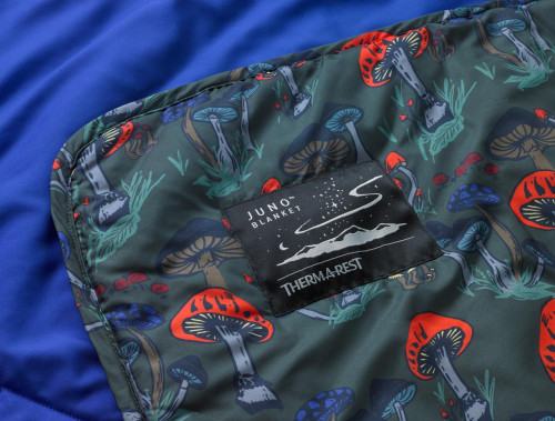 Therm-a-Rest Juno Blanket