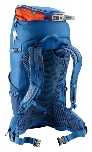 Deuter Futura 32