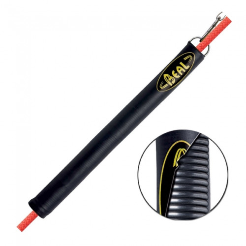 Beal Rope Defender 50 cm