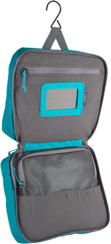 Lifeventure Wash Bag Large