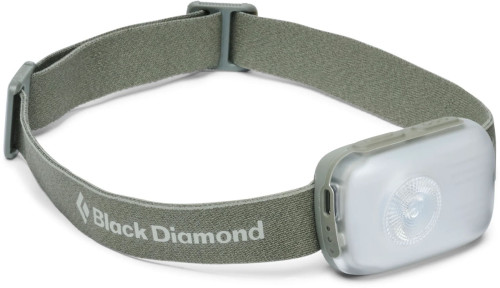Black Diamond Stella-R