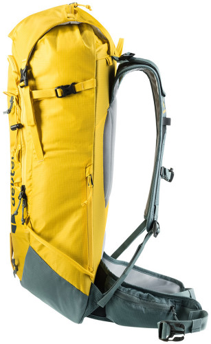 Deuter Freescape Lite 26