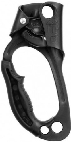 Petzl Ascension B17