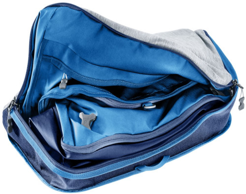 Deuter Duffel Pro 60