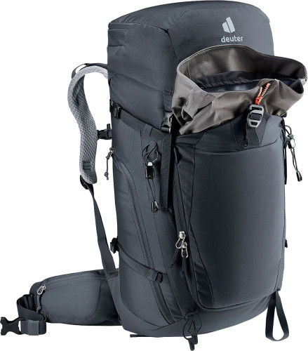 Deuter Trail Pro 34 SL