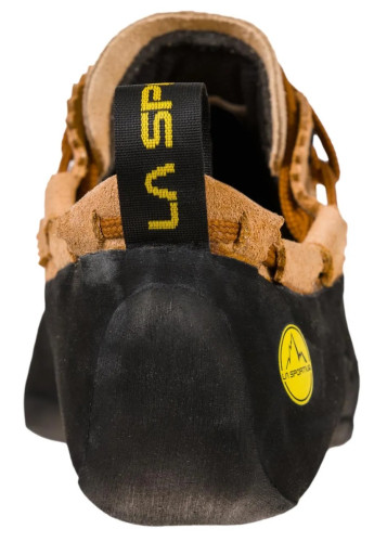 La Sportiva Mythos