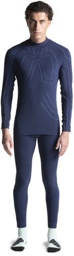 X-Bionic Heatloop Shirt LS Men