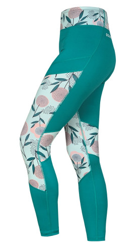 Ocún Rhea Leggings