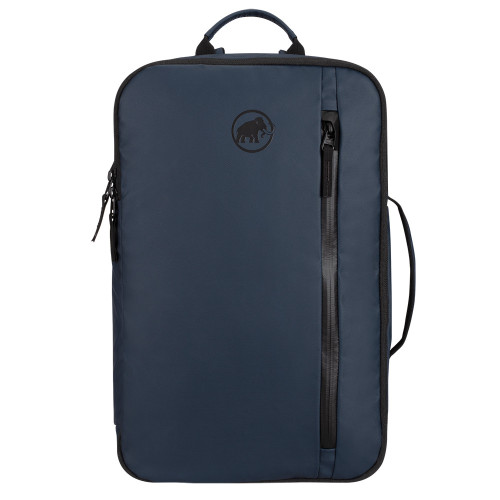 Mammut Seon Transporter 15