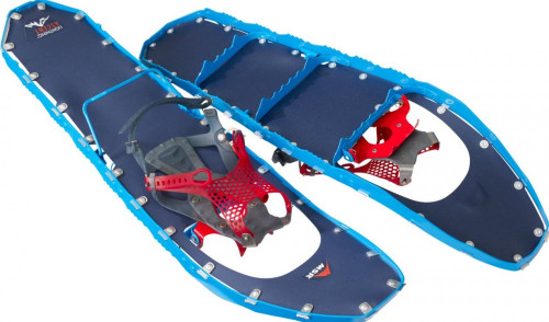MSR Lightning Ascent