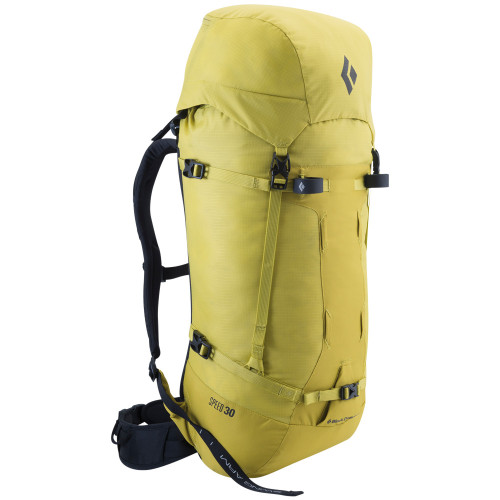 Black Diamond Speed 30
