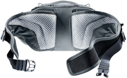 Deuter Pulse Pro 5