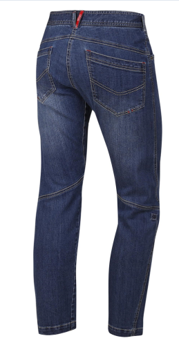 Ocún Typhoon Jeans