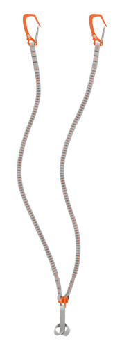 Petzl V-link