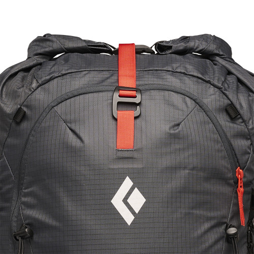 Black Diamond Cirque 50