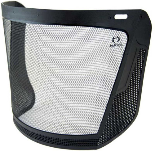 Hellberg Safe Nylon Mesh
