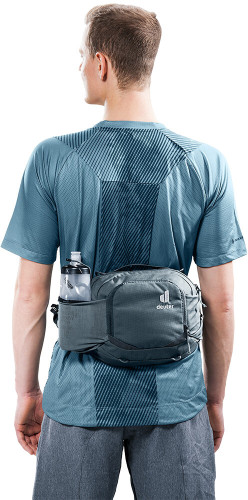 Deuter Pulse Pro 5