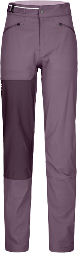 Ortovox Brenta Pants W