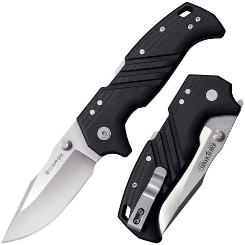 Cold Steel 3.5" Engage