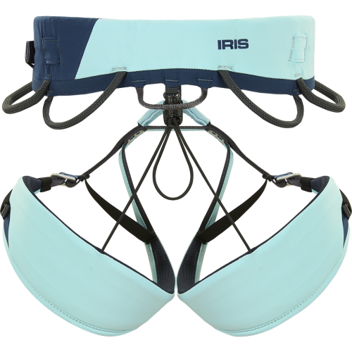 Climbing Technology Iris