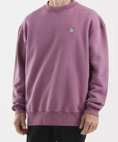 E9 Turtle Men's
