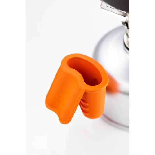 GSI Microgripper