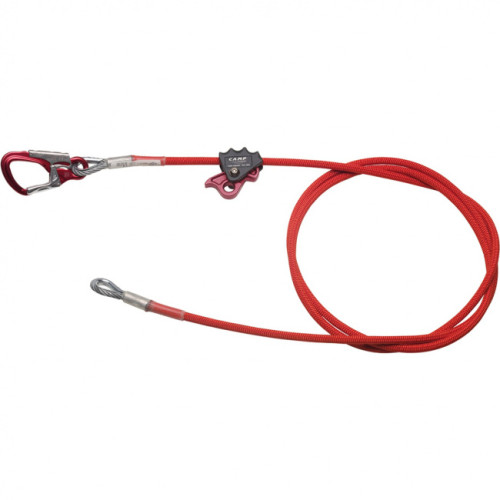Camp. Cable Adjuster + 995