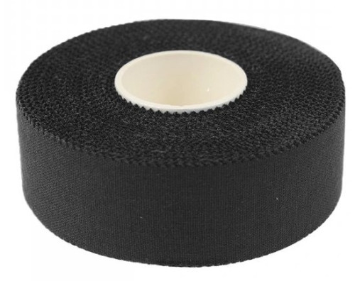 Yate Sportovní tejpovací páska 2,5 cm x 13,7 m