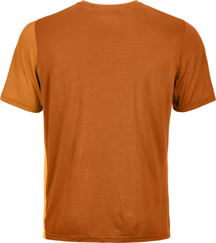 Ortovox 150 Cool Crack T-shirt M