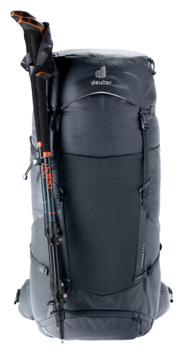 Deuter Futura 34 EL
