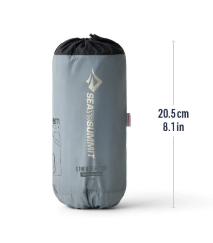 Sea to Summit Ether Light XR Insulated Regular