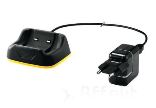 Petzl Pixa 3R