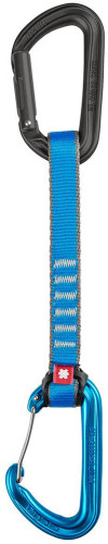 Ocún Hawk QD Combi PA16 15 cm