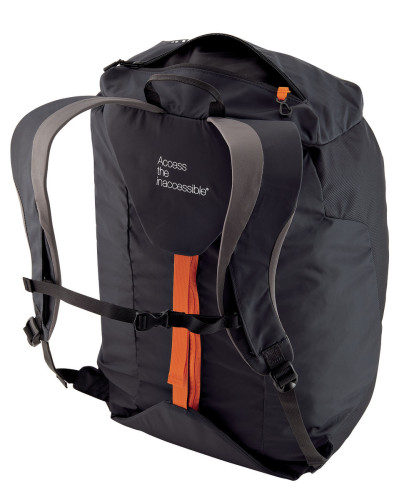 Petzl Kliff 36