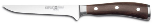 Wusthof Ikon Nůž vykosťovací 14 cm