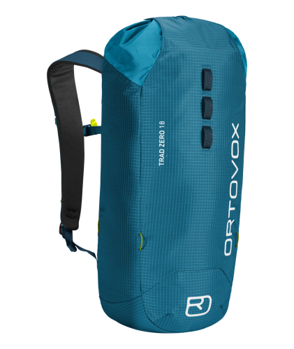 Ortovox Trad Zero 18