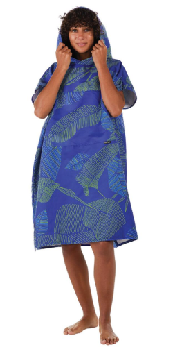PackTowl PT Poncho
