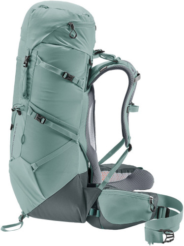 Deuter Aircontact Core 35+10 SL