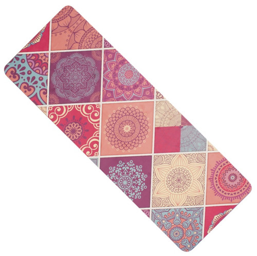 Yate Yoga Mat 1 mm