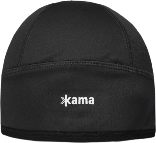 Kama AW38