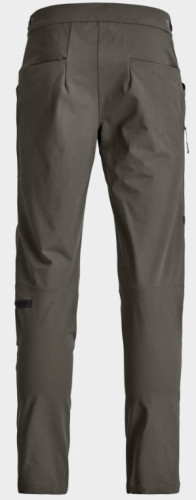 Ortovox Trad Plus Pants Men's