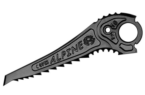 Grivel Alpine Vario