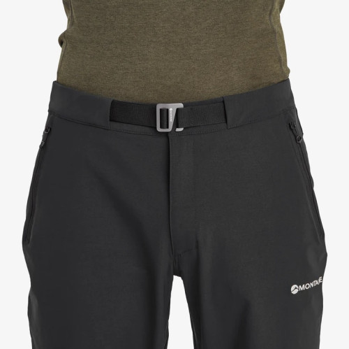 Montane Dynamic Lite Pants