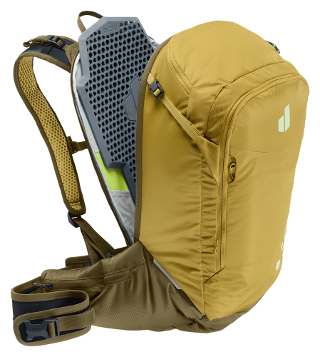 Deuter Attack 20