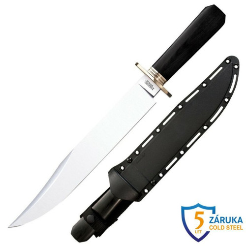 Cold Steel Laredo Bowie 4034SS