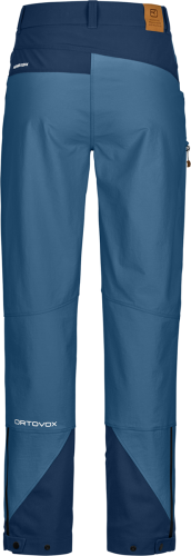Ortovox Mondeval Pants Women's