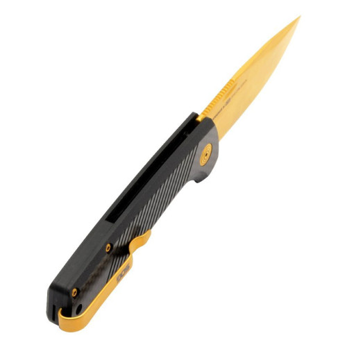 Sog Terminus SJ LTE